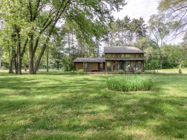 Eau Claire Residential Real Estate