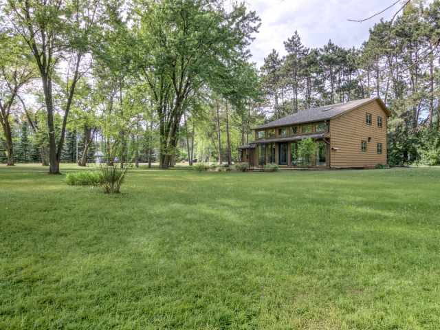 Eau Claire Residential Real Estate