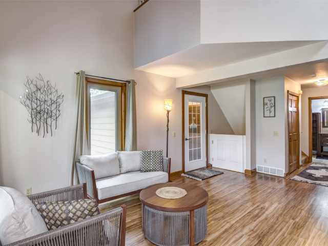Eau Claire Residential Real Estate