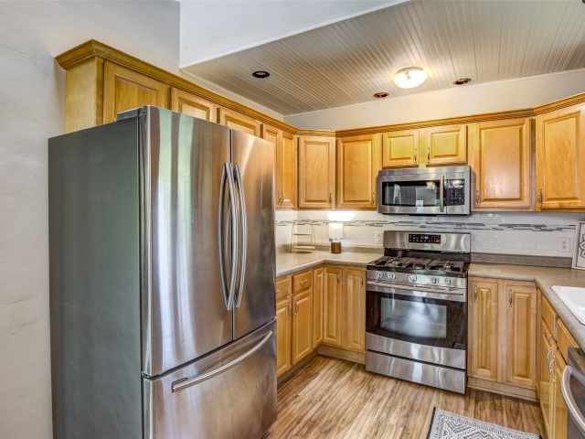 Eau Claire Residential Real Estate