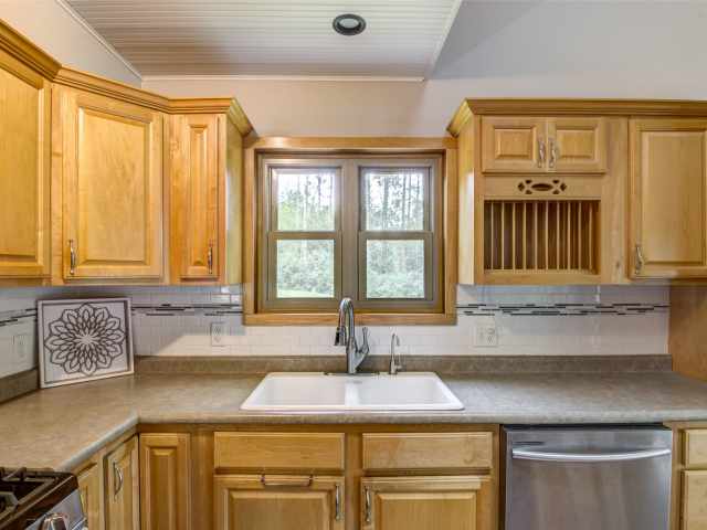 Eau Claire Residential Real Estate