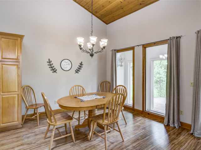Eau Claire Residential Real Estate