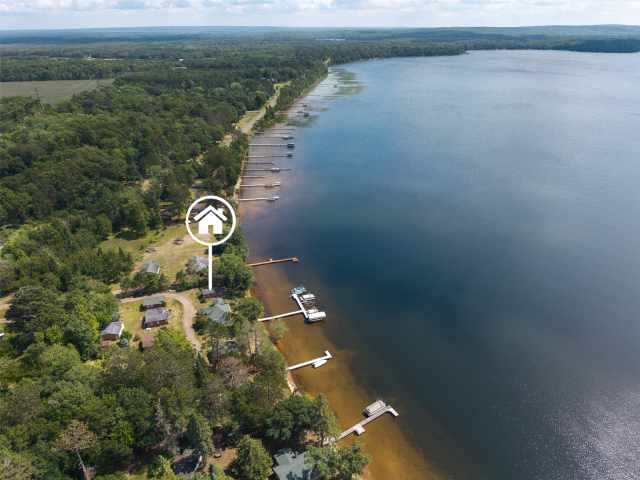 Stone Lake Residential Real Estate