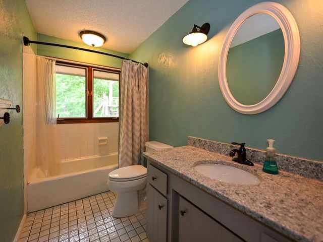 Spooner Residential Real Estate