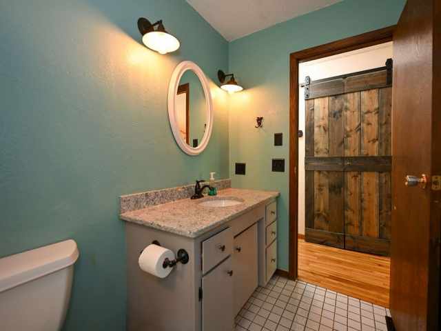Spooner Residential Real Estate