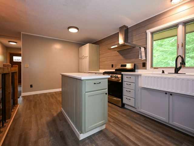 Spooner Residential Real Estate