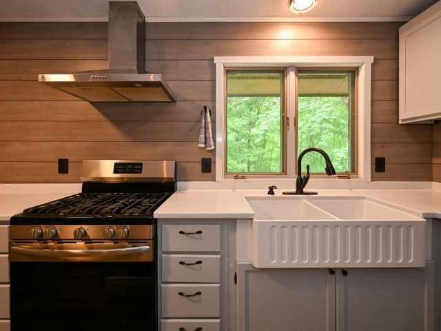 Spooner Residential Real Estate