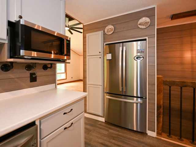 Spooner Residential Real Estate