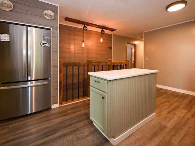 Spooner Residential Real Estate