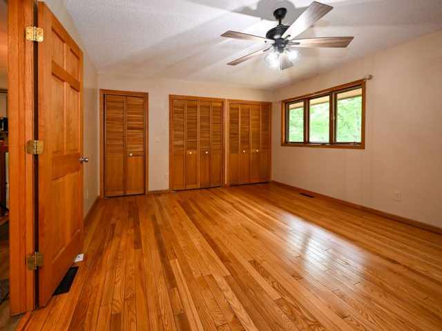 Spooner Residential Real Estate