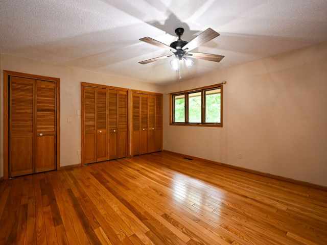 Spooner Residential Real Estate