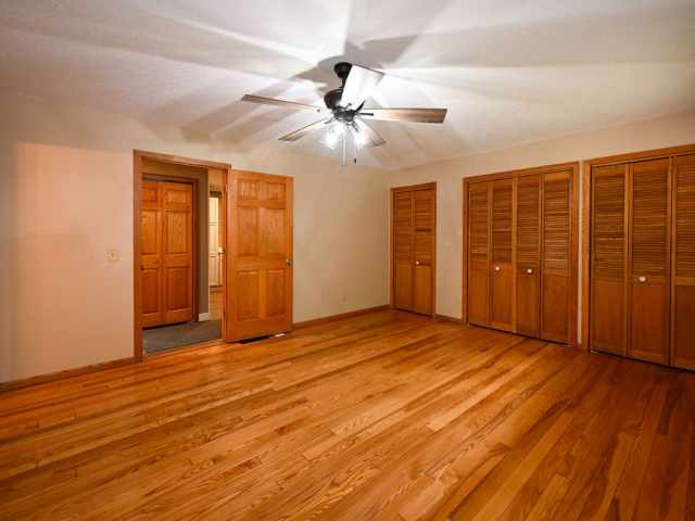 Spooner Residential Real Estate