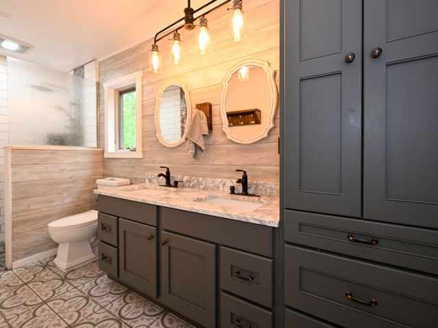 Spooner Residential Real Estate