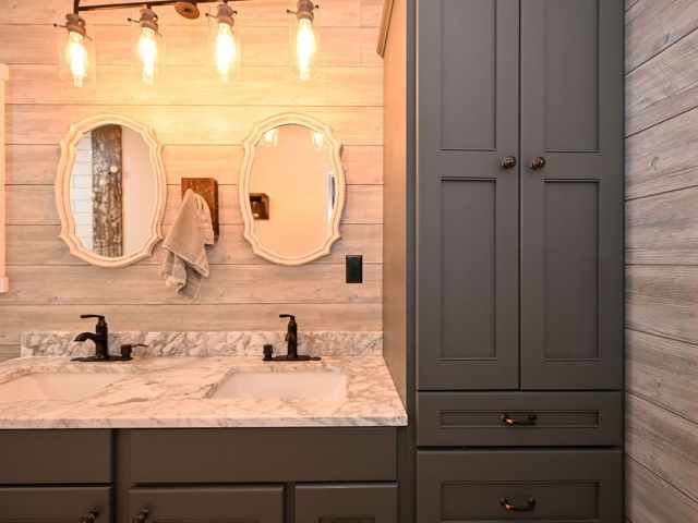 Spooner Residential Real Estate