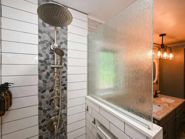 Spooner Residential Real Estate