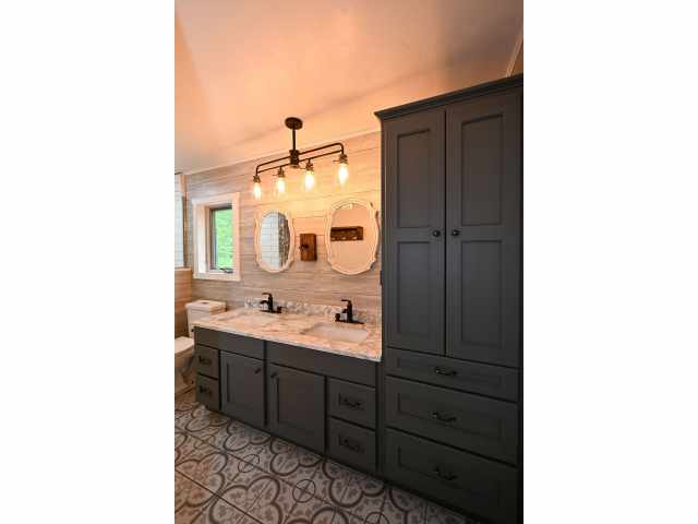 Spooner Residential Real Estate