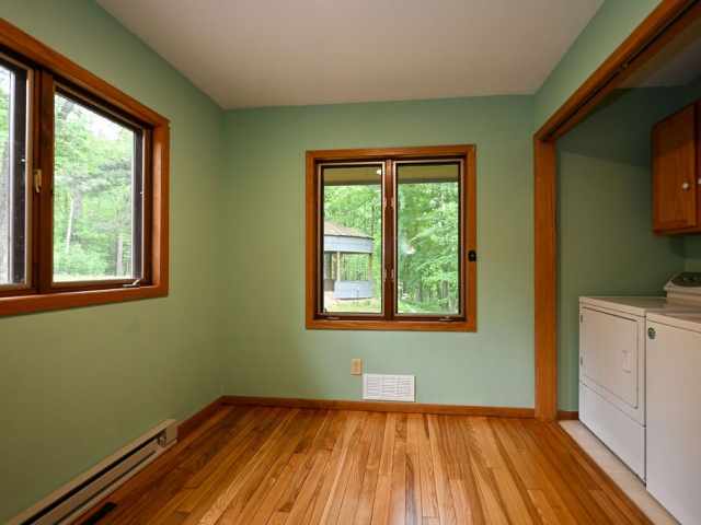 Spooner Residential Real Estate