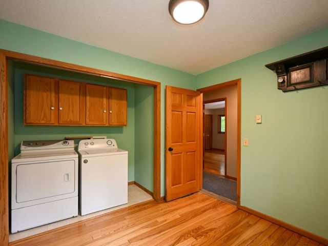 Spooner Residential Real Estate
