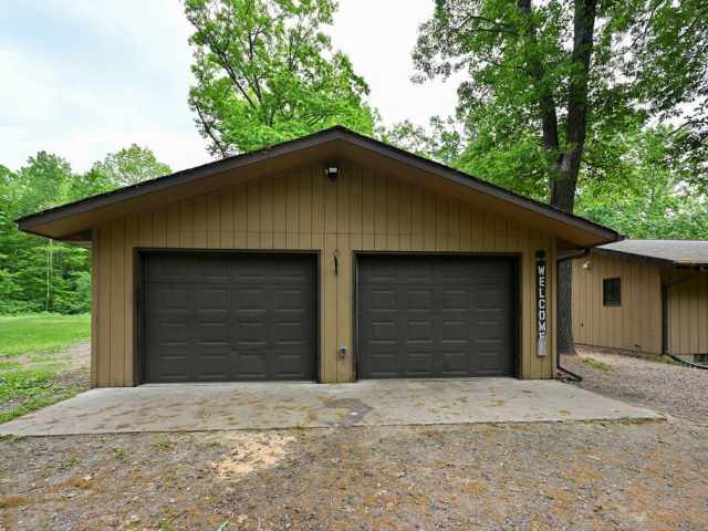Spooner Residential Real Estate