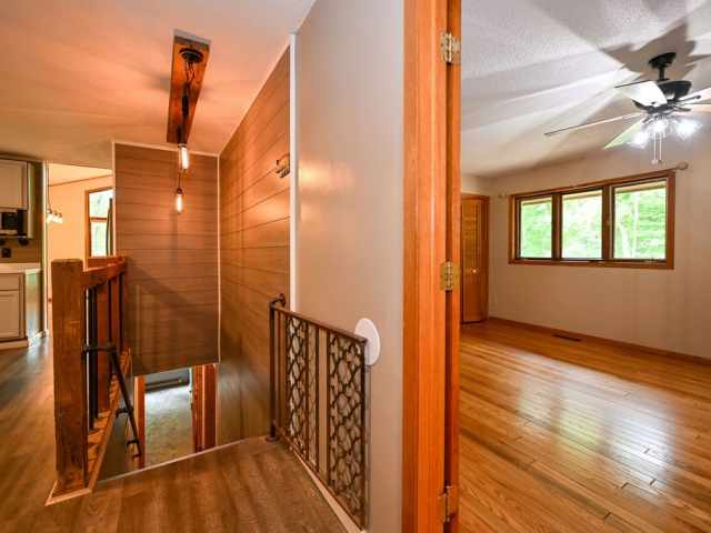 Spooner Residential Real Estate