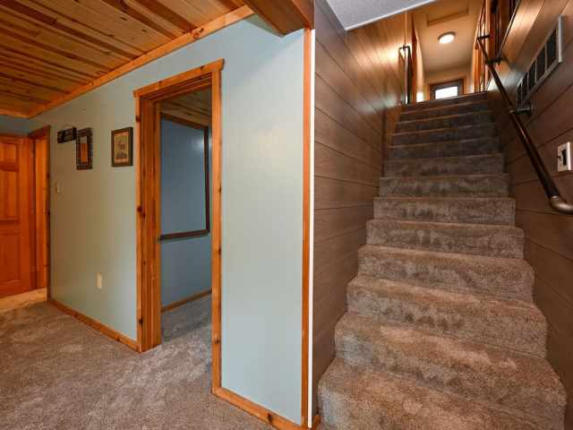 Spooner Residential Real Estate