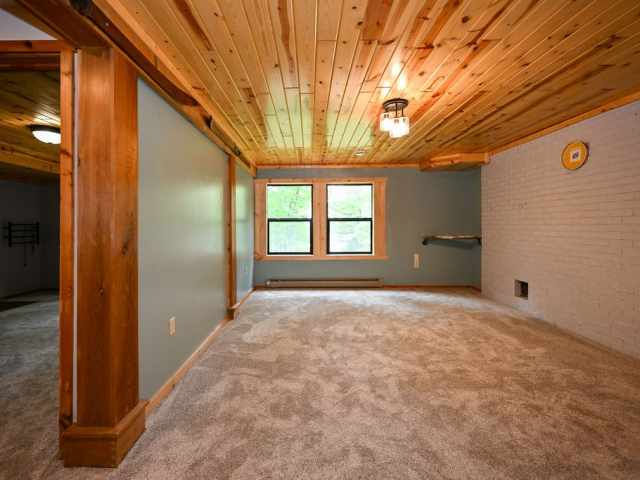 Spooner Residential Real Estate