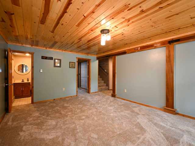 Spooner Residential Real Estate