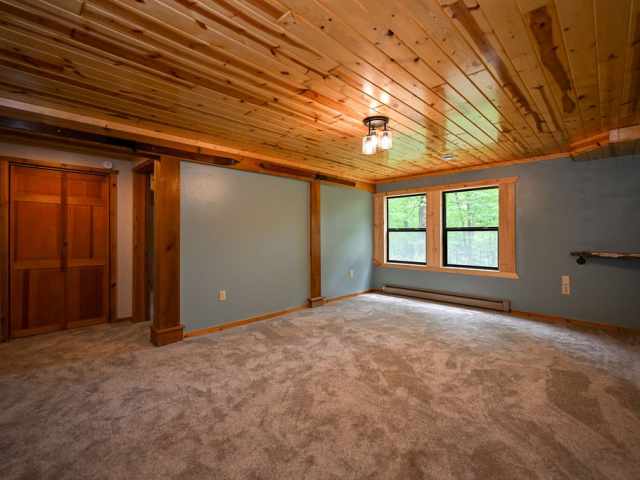 Spooner Residential Real Estate