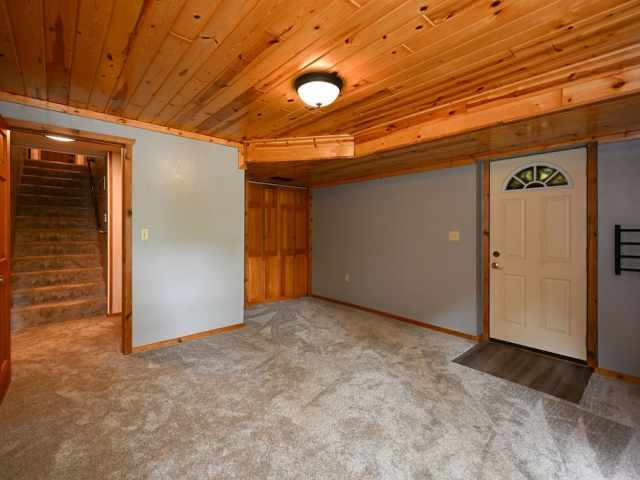 Spooner Residential Real Estate