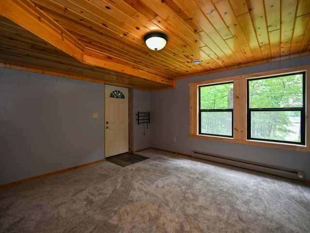 Spooner Residential Real Estate