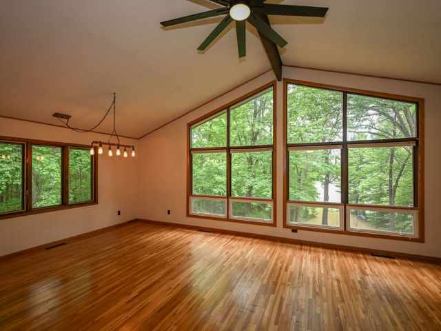 Spooner Residential Real Estate