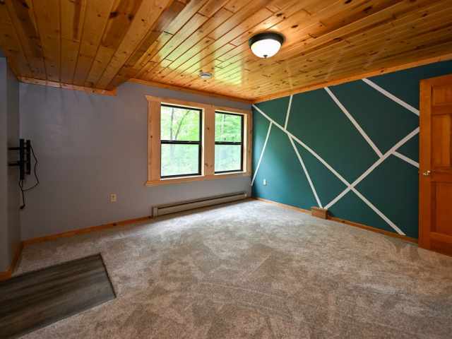 Spooner Residential Real Estate