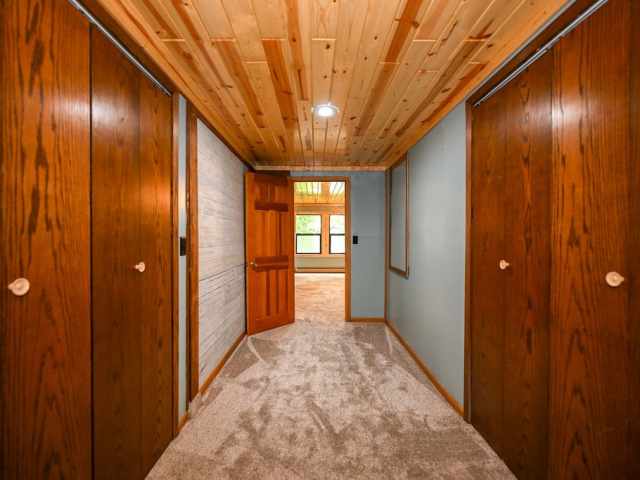 Spooner Residential Real Estate