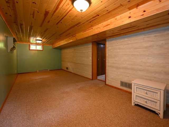 Spooner Residential Real Estate