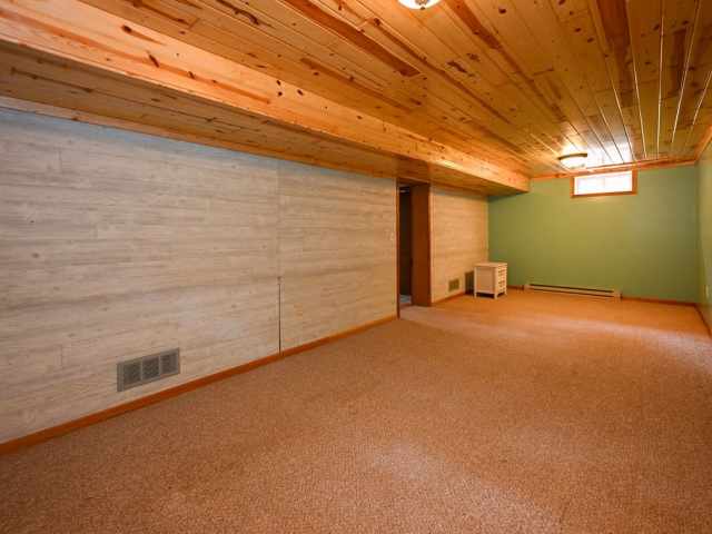 Spooner Residential Real Estate