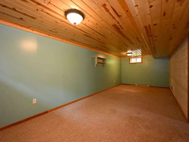 Spooner Residential Real Estate