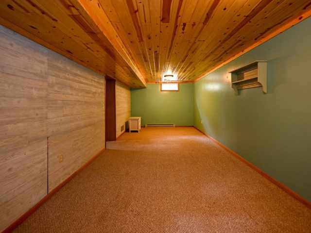 Spooner Residential Real Estate