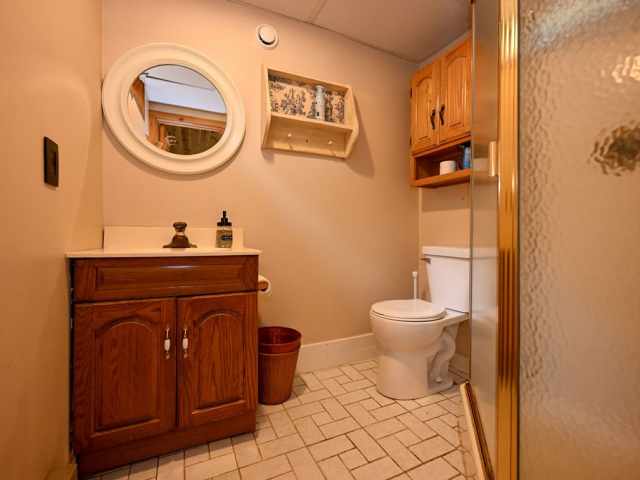 Spooner Residential Real Estate