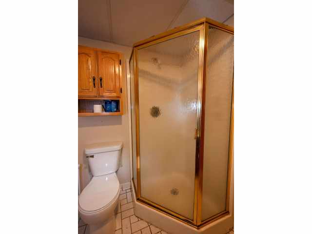 Spooner Residential Real Estate