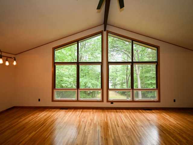 Spooner Residential Real Estate