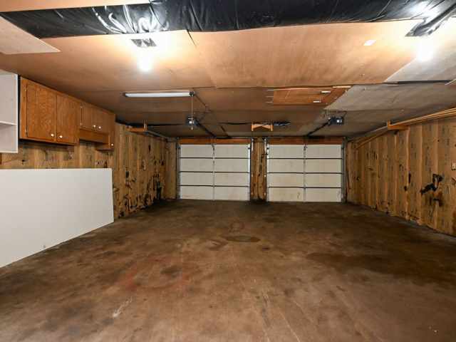 Spooner Residential Real Estate