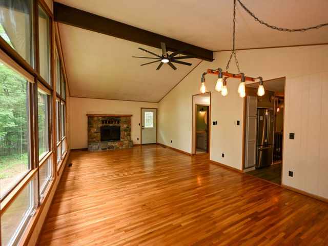 Spooner Residential Real Estate