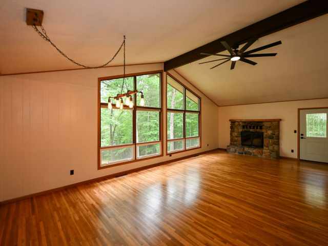 Spooner Residential Real Estate