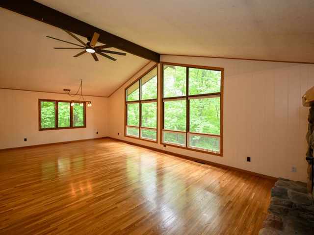 Spooner Residential Real Estate