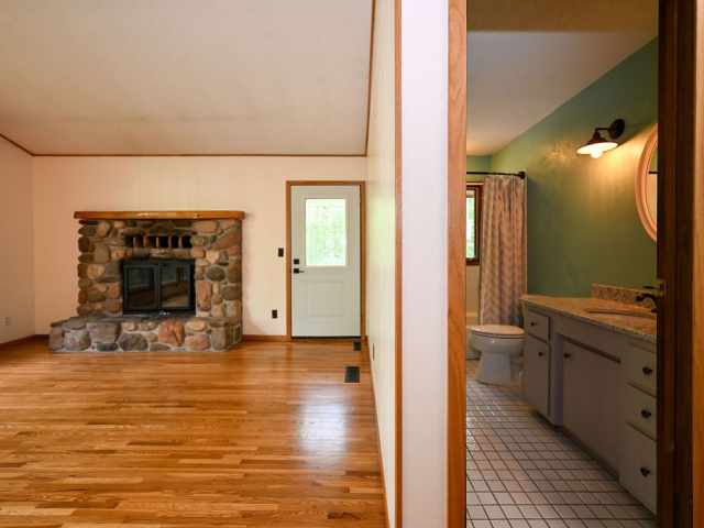 Spooner Residential Real Estate