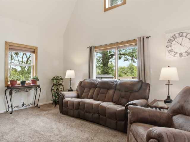 Eleva Residential Real Estate