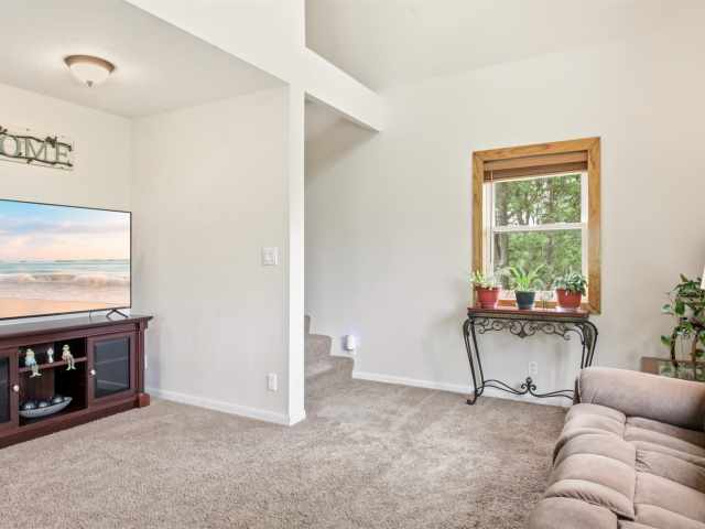 Eleva Residential Real Estate