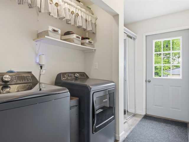 Eleva Residential Real Estate