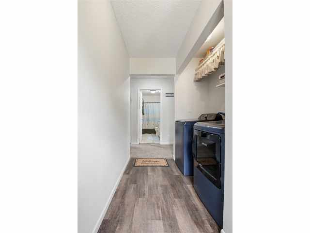 Eleva Residential Real Estate