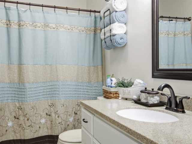 Eleva Residential Real Estate